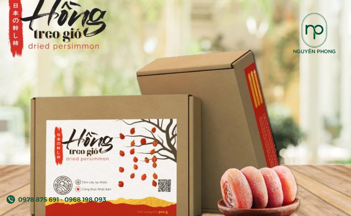 hop-dung-hong-treo-gio-18
